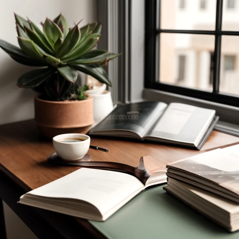 Side content image 1