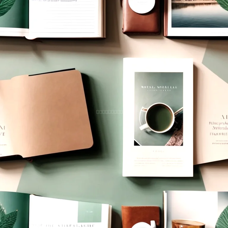 Side content image 2