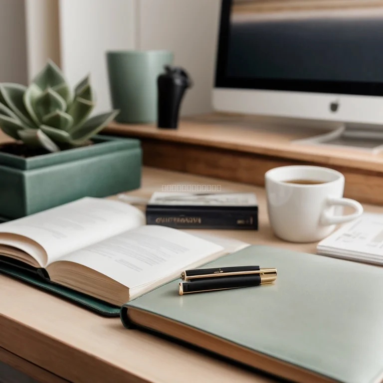 Discover Personalized Support and Insights