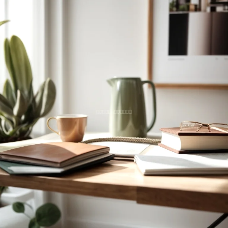 Our Lifestyle Approach